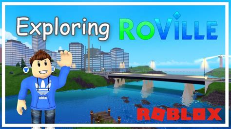 Roville Roblox Prometheus Roblox - gamesbugs com roblox